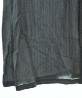 Y's（ワイズ）ワンピース グレー サイズ:1(XS位) レディース/2200617166023