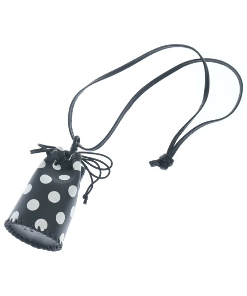 ワイズ(Y's)のY's ポーチ