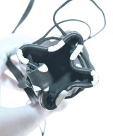 Y's（ワイズ）ポーチ 黒 サイズ:- レディース/2200617166108