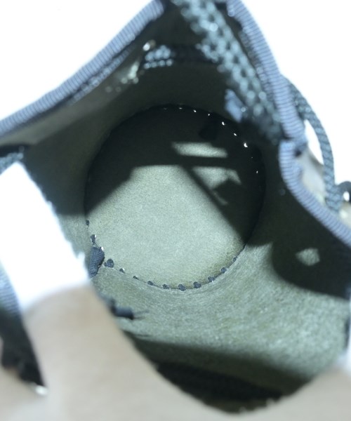 Y's（ワイズ）ショルダーバッグ カーキ サイズ:- レディース/2200617166115