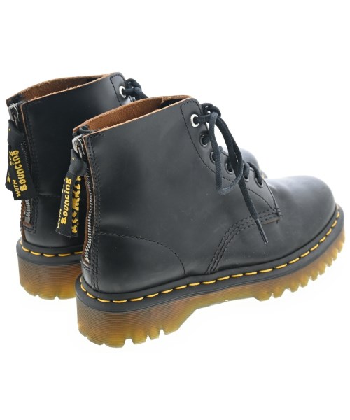 Y's（ワイズ）スニーカー 黒 サイズ:UK5(23.5cm位) レディース/2200617166177