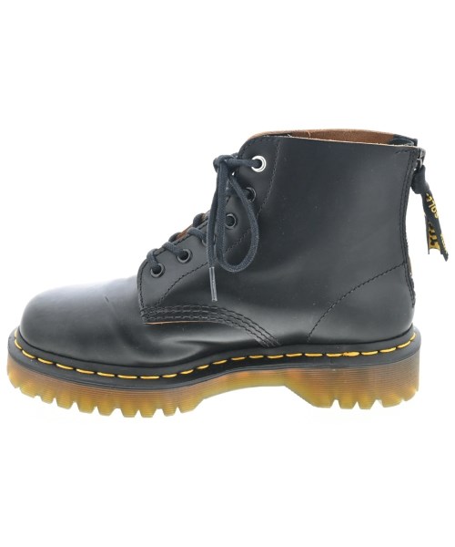 Y's（ワイズ）スニーカー 黒 サイズ:UK5(23.5cm位) レディース/2200617166177