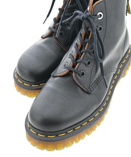 Y's（ワイズ）スニーカー 黒 サイズ:UK5(23.5cm位) レディース/2200617166177