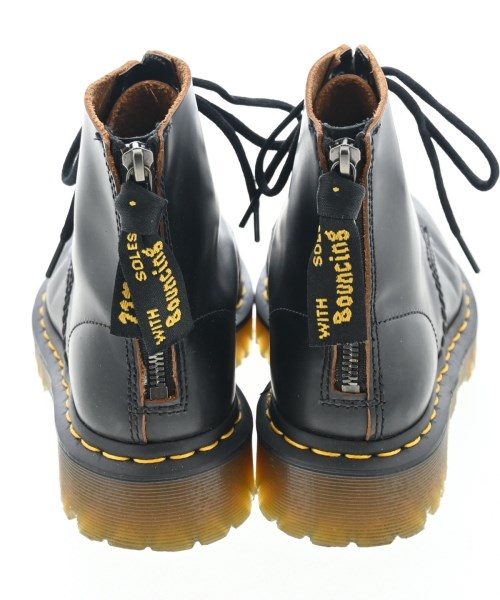 Y's（ワイズ）スニーカー 黒 サイズ:UK5(23.5cm位) レディース/2200617166177