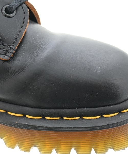 Y's（ワイズ）スニーカー 黒 サイズ:UK5(23.5cm位) レディース/2200617166177