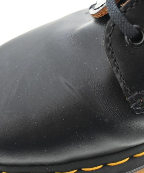 Y's（ワイズ）スニーカー 黒 サイズ:UK5(23.5cm位) レディース/2200617166177