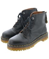 Y's（ワイズ）スニーカー 黒 サイズ:UK5(23.5cm位) レディース/2200617166177