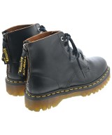 Y's（ワイズ）スニーカー 黒 サイズ:UK5(23.5cm位) レディース/2200617166177