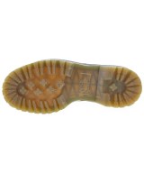 Y's（ワイズ）スニーカー 黒 サイズ:UK5(23.5cm位) レディース/2200617166177