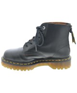 Y's（ワイズ）スニーカー 黒 サイズ:UK5(23.5cm位) レディース/2200617166177