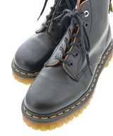 Y's（ワイズ）スニーカー 黒 サイズ:UK5(23.5cm位) レディース/2200617166177