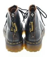 Y's（ワイズ）スニーカー 黒 サイズ:UK5(23.5cm位) レディース/2200617166177