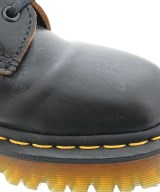 Y's（ワイズ）スニーカー 黒 サイズ:UK5(23.5cm位) レディース/2200617166177