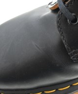 Y's（ワイズ）スニーカー 黒 サイズ:UK5(23.5cm位) レディース/2200617166177