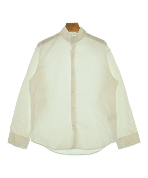 ワイズ(Y's)のY's カジュアルシャツ