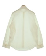 Y's（ワイズ）カジュアルシャツ 白 サイズ:3(M位) レディース/2200617722038