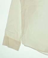 Y's（ワイズ）カジュアルシャツ 白 サイズ:3(M位) レディース/2200617722038