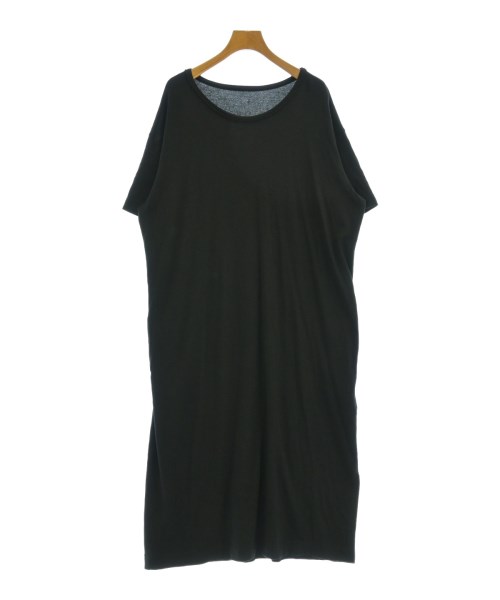 ワイズ(Y's)のY's ワンピース