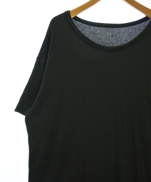 Y's（ワイズ）ワンピース 黒 サイズ:2(S位) レディース/2200618049127