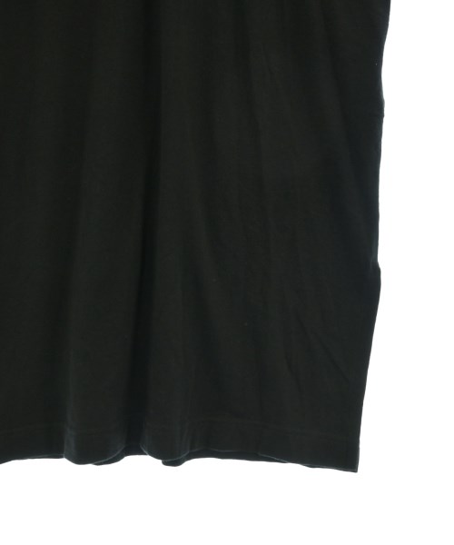 Y's（ワイズ）ワンピース 黒 サイズ:2(S位) レディース/2200618049127