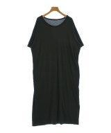 Y's（ワイズ）ワンピース 黒 サイズ:2(S位) レディース/2200618049127