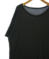 Y's（ワイズ）ワンピース 黒 サイズ:2(S位) レディース/2200618049127