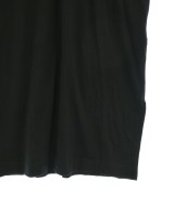 Y's（ワイズ）ワンピース 黒 サイズ:2(S位) レディース/2200618049127