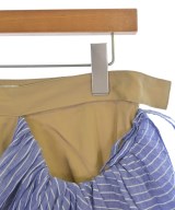 Y's（ワイズ）ロング・マキシ丈スカート ベージュ サイズ:1(XS位) レディース/2200618049165