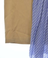 Y's（ワイズ）ロング・マキシ丈スカート ベージュ サイズ:1(XS位) レディース/2200618049165