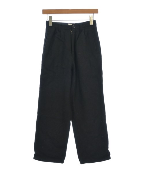 ワイズ(Y's)のY's パンツ（その他）