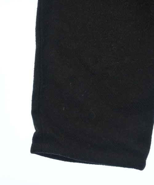 Y's（ワイズ）その他 黒 サイズ:M レディース/2200618049226