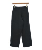 Y's（ワイズ）その他 黒 サイズ:M レディース/2200618049226