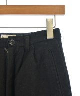 Y's（ワイズ）その他 黒 サイズ:M レディース/2200618049226