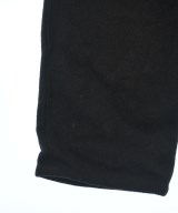 Y's（ワイズ）その他 黒 サイズ:M レディース/2200618049226