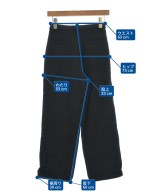 Y's（ワイズ）その他 黒 サイズ:M レディース/2200618049226