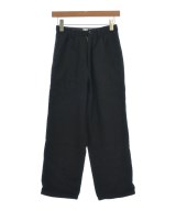 Y's パンツ(その他)