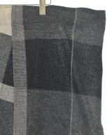 Y's（ワイズ）ひざ丈スカート グレー サイズ:3(M位) レディース/2200618049240