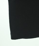 Y's（ワイズ）Tシャツ・カットソー 黒 サイズ:2(S位) レディース/2200618063024