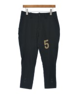 Y's（ワイズ）その他 黒 サイズ:1(XS位) レディース/2200618063055