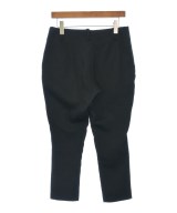 Y's（ワイズ）その他 黒 サイズ:1(XS位) レディース/2200618063055