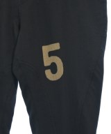 Y's（ワイズ）その他 黒 サイズ:1(XS位) レディース/2200618063055