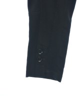 Y's（ワイズ）その他 黒 サイズ:1(XS位) レディース/2200618063055