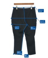 Y's（ワイズ）その他 黒 サイズ:1(XS位) レディース/2200618063055