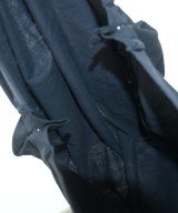 Y's（ワイズ）トートバッグ 黒 サイズ:- レディース/2200618063086