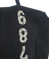 Y's（ワイズ）トートバッグ 黒 サイズ:- レディース/2200618063086