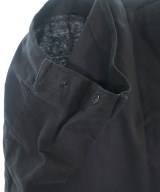 Y's（ワイズ）トートバッグ 黒 サイズ:- レディース/2200618063086