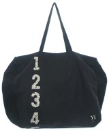Y's トートバッグ