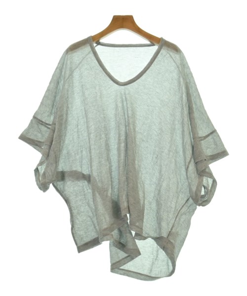 ワイズ(Y's)のY's Tシャツ・カットソー