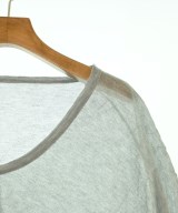 Y's（ワイズ）Tシャツ・カットソー グレー サイズ:2(S位) レディース/2200618265022