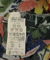 Y's（ワイズ）タンクトップ 紺 サイズ:2(S位) レディース/2200618265039